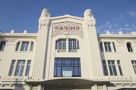  casino saint